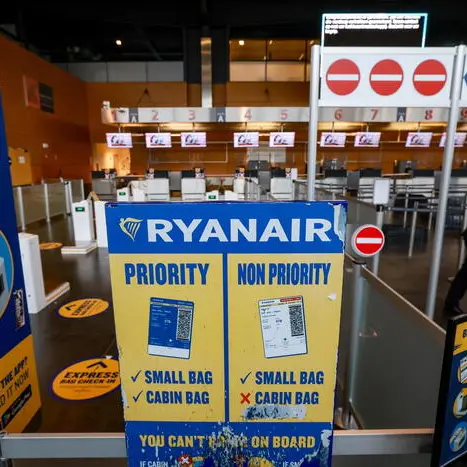 Bagagli fuori misura,\u00A0bonus di Ryanair al personale\u00A0che li scova. Il no di Assoutenti: «Si trasformano\u00A0dipendenti\u00A0in sceriffi»\n