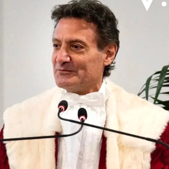 Il calabrese Gianfranco Nicoletti alla guida della Sezione per la Ricerca Sanitaria del Cts del ministero della Salute\n