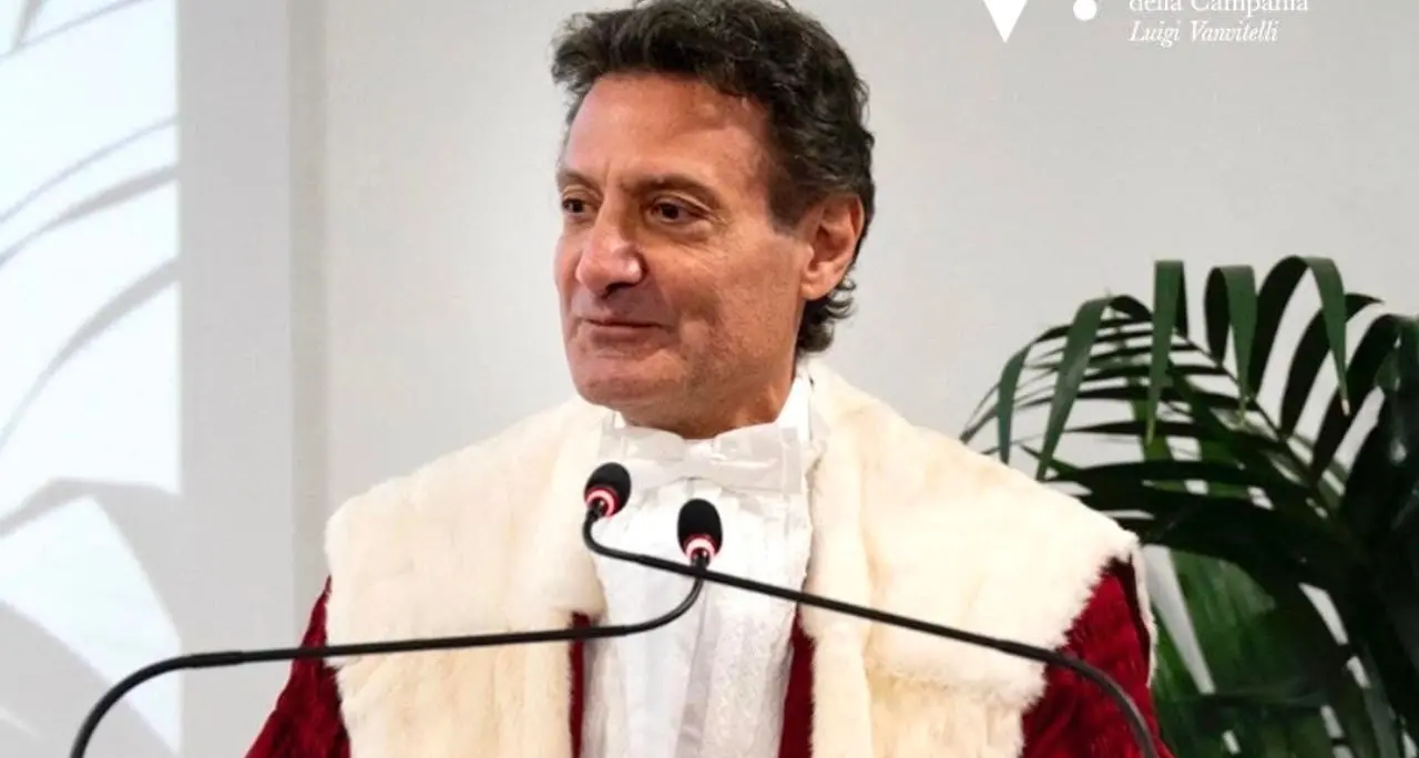 Il calabrese Gianfranco Nicoletti alla guida della Sezione per la Ricerca Sanitaria del Cts del ministero della Salute\n