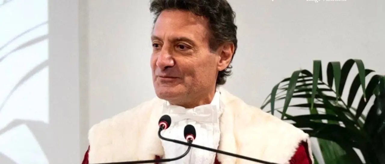 Il calabrese Gianfranco Nicoletti alla guida della Sezione per la Ricerca Sanitaria del Cts del ministero della Salute\n