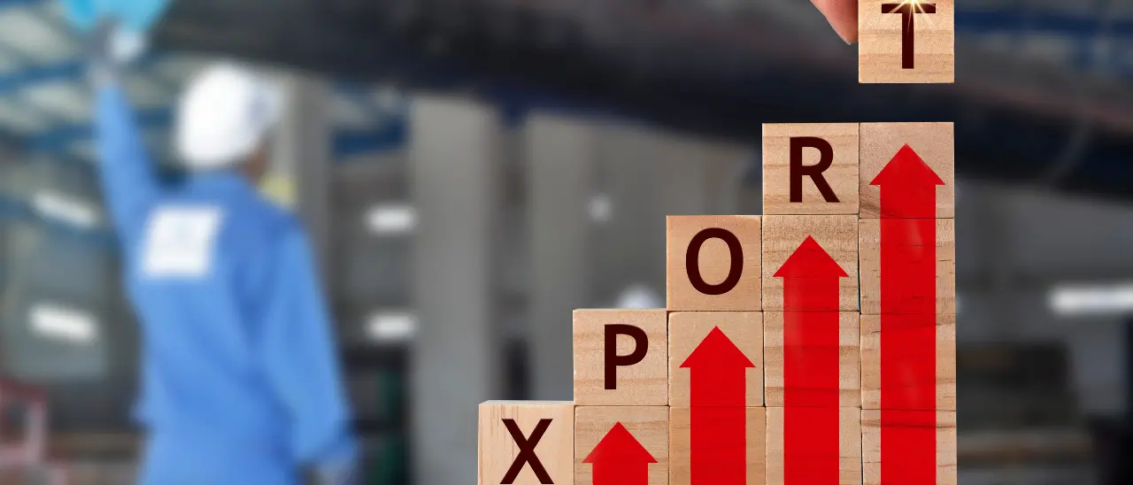 Barilla, Ferrero e le altre: i colossi italiani del cibo fanno correre il Paese ma crescono i timori per i dazi americani\n