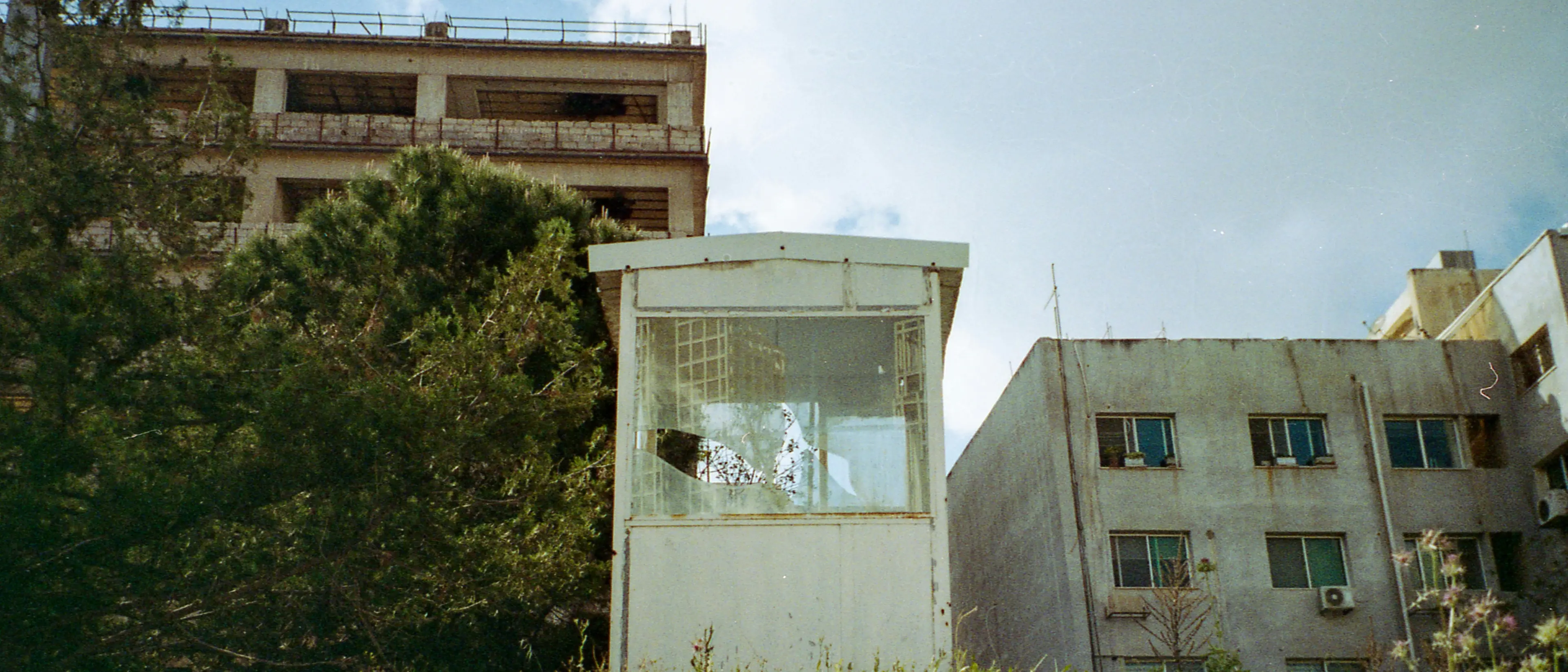 In Calabria mezzo miliardo di euro per far rinascere periferie e aree degradate ma i progetti arrancano: speso il 15%\n