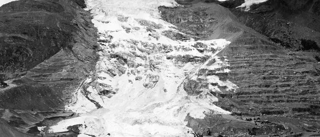 Mattmark, sessant’anni dopo San Giovanni in Fiore ricorda i suoi caduti: la memoria che diventa monito