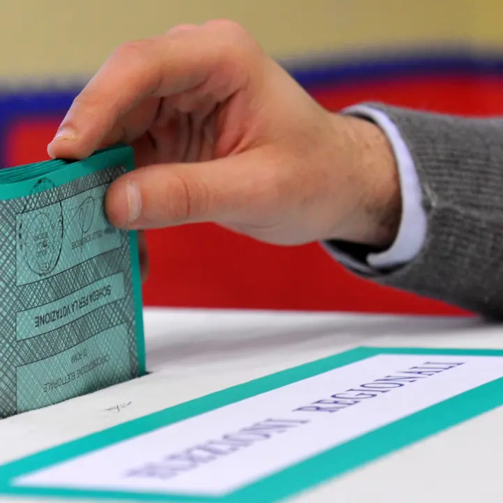 Verso le Regionali: la Calabria ha bisogno di verità, non di slogan vuoti e illusioni