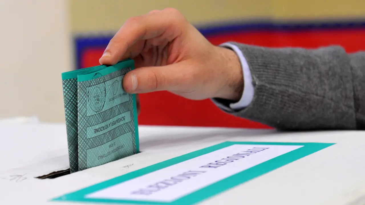 Verso le Regionali: la Calabria ha bisogno di verità, non di slogan vuoti e illusioni\n