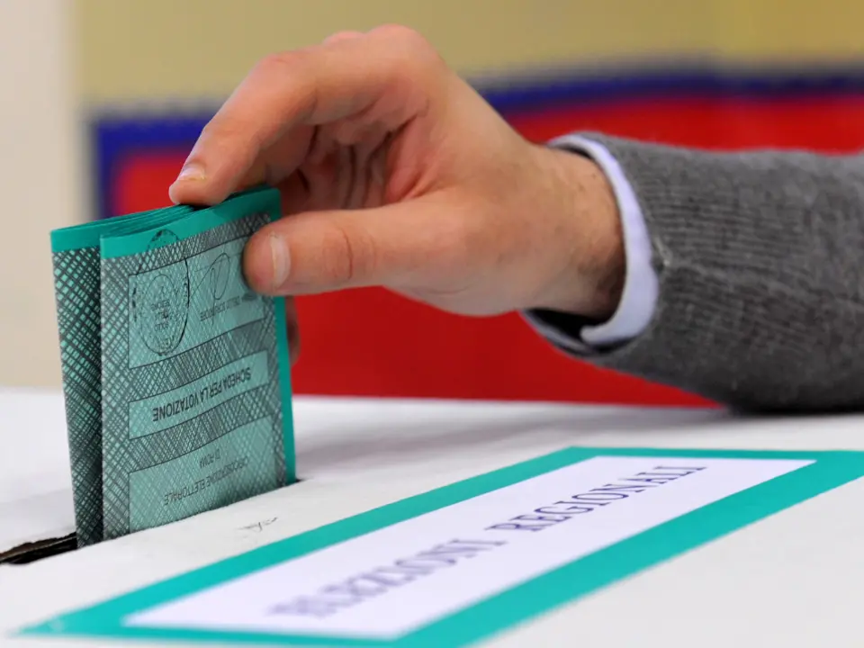 Verso le Regionali: la Calabria ha bisogno di verità, non di slogan vuoti e illusioni