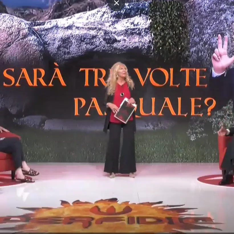 Perfidia accende la campagna elettorale: primo confronto infuocato tra i rappresentanti delle coalizioni\n