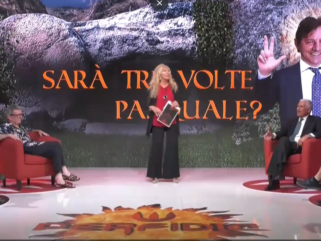 Perfidia accende la campagna elettorale: primo confronto infuocato tra i rappresentanti delle coalizioni