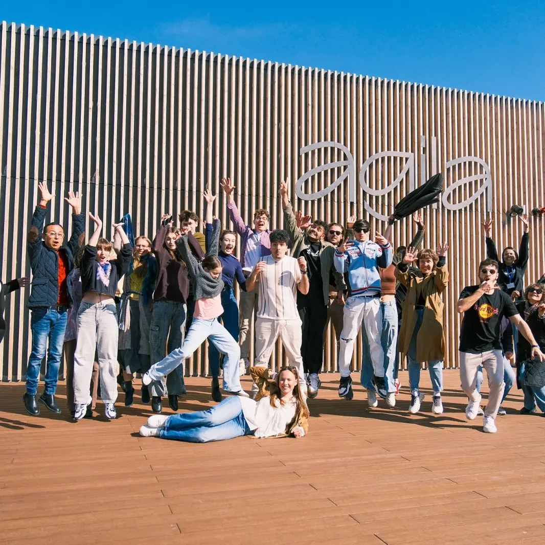 La musica come ponte tra culture: a Crotone il concerto finale del progetto europeo Motive\n