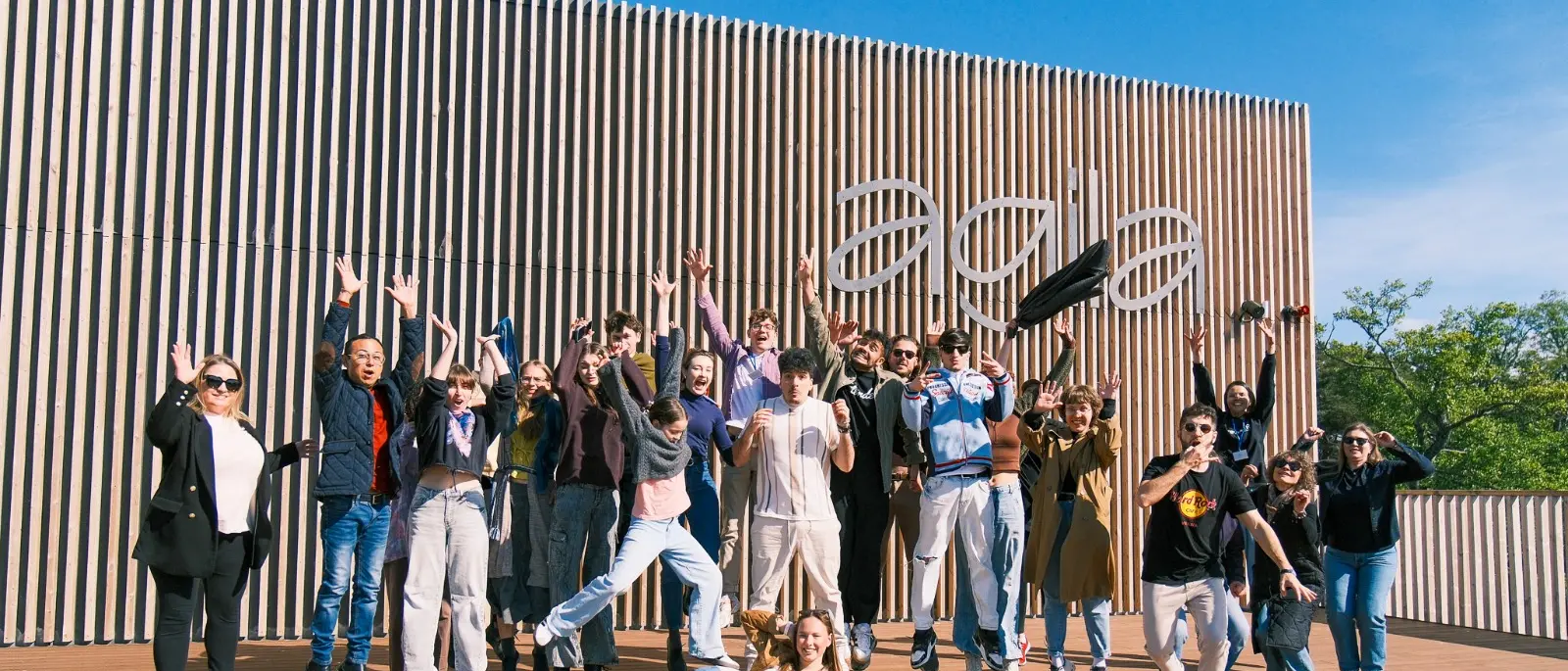 La musica come ponte tra culture: a Crotone il concerto finale del progetto europeo Motive\n