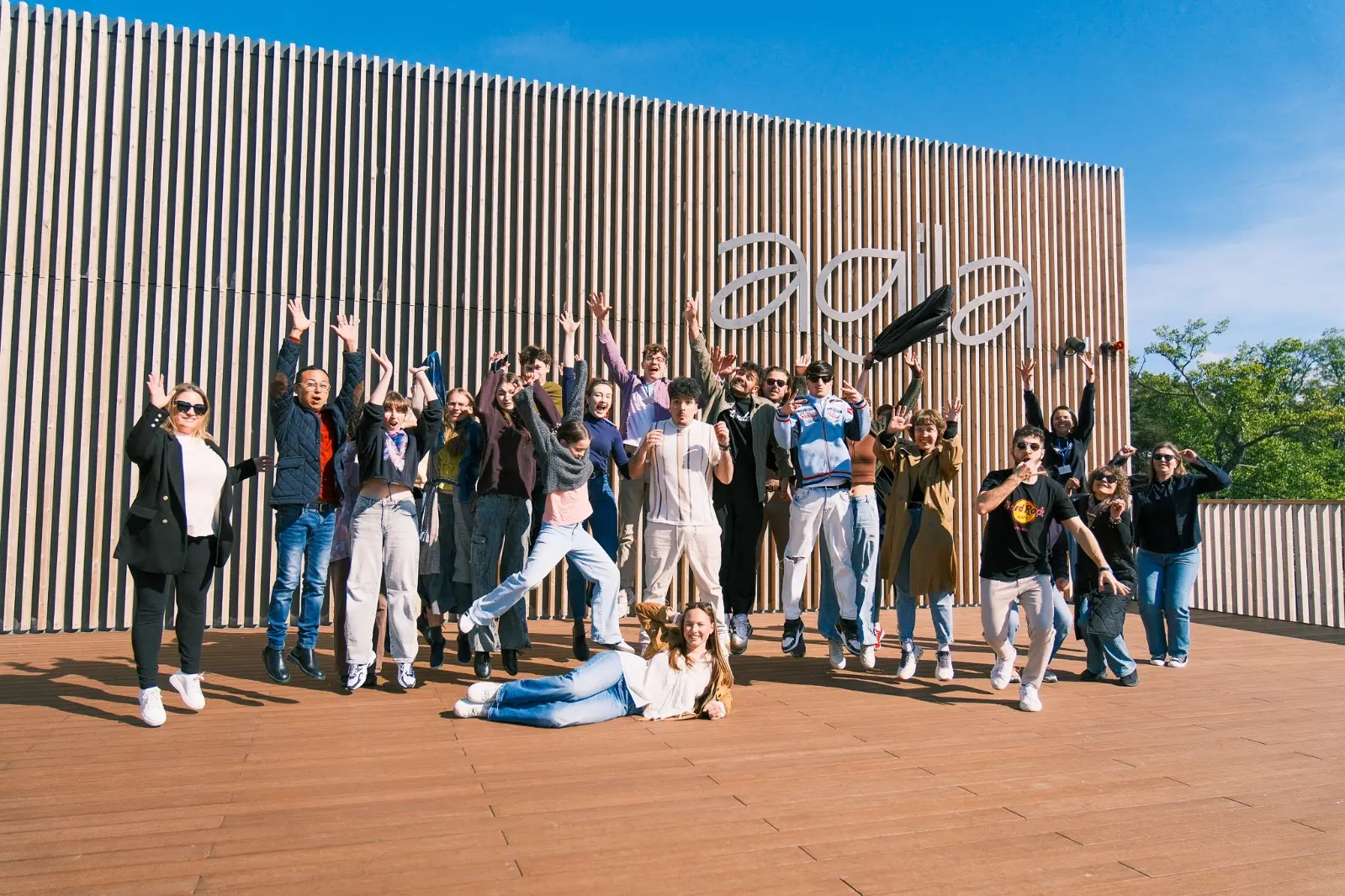 La musica come ponte tra culture: a Crotone il concerto finale del progetto europeo Motive\n