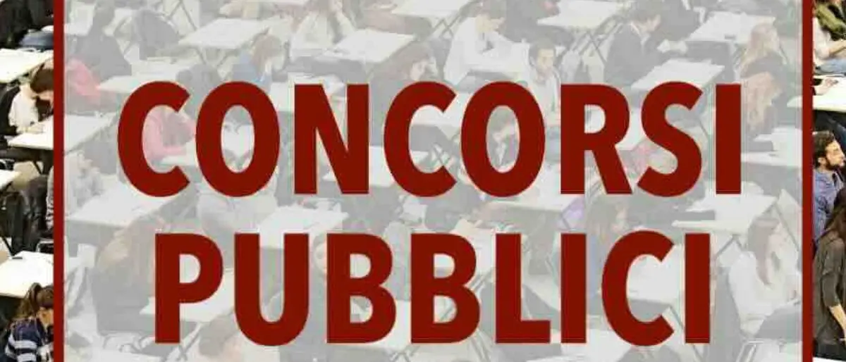 Maxi-Avviso ASMEL 2025, candidature aperte