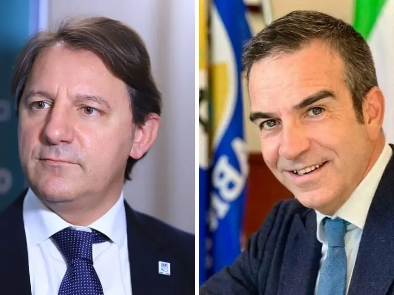 Sanità, inclusione e sviluppo i nodi della campagna elettorale