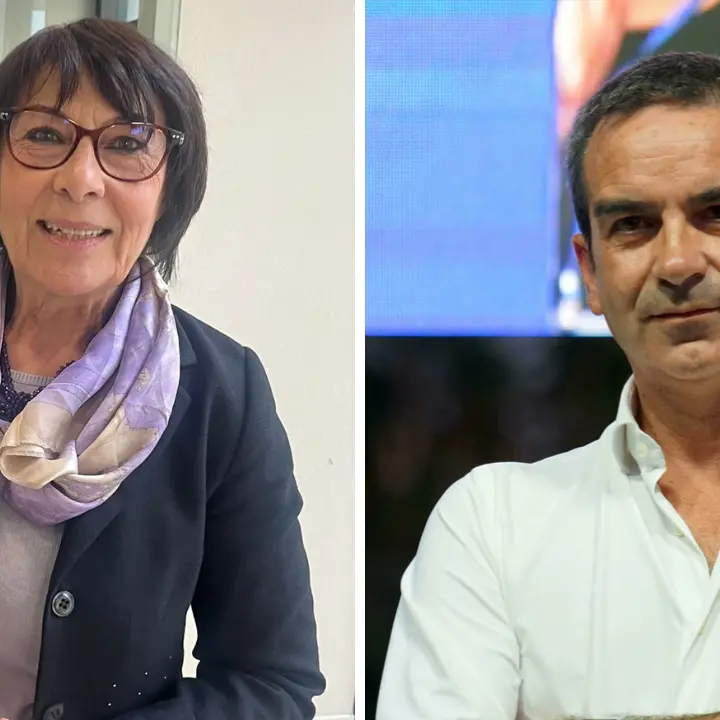 Bruni (Pd): «Il sondaggio di Occhiuto? Niente di vero, solo marketing politico»