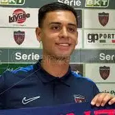 Cosenza, il ds dell’Ascoli svela:\u00A0«Eravamo pronti al riscatto di Rizzo Pinna ma...»\n