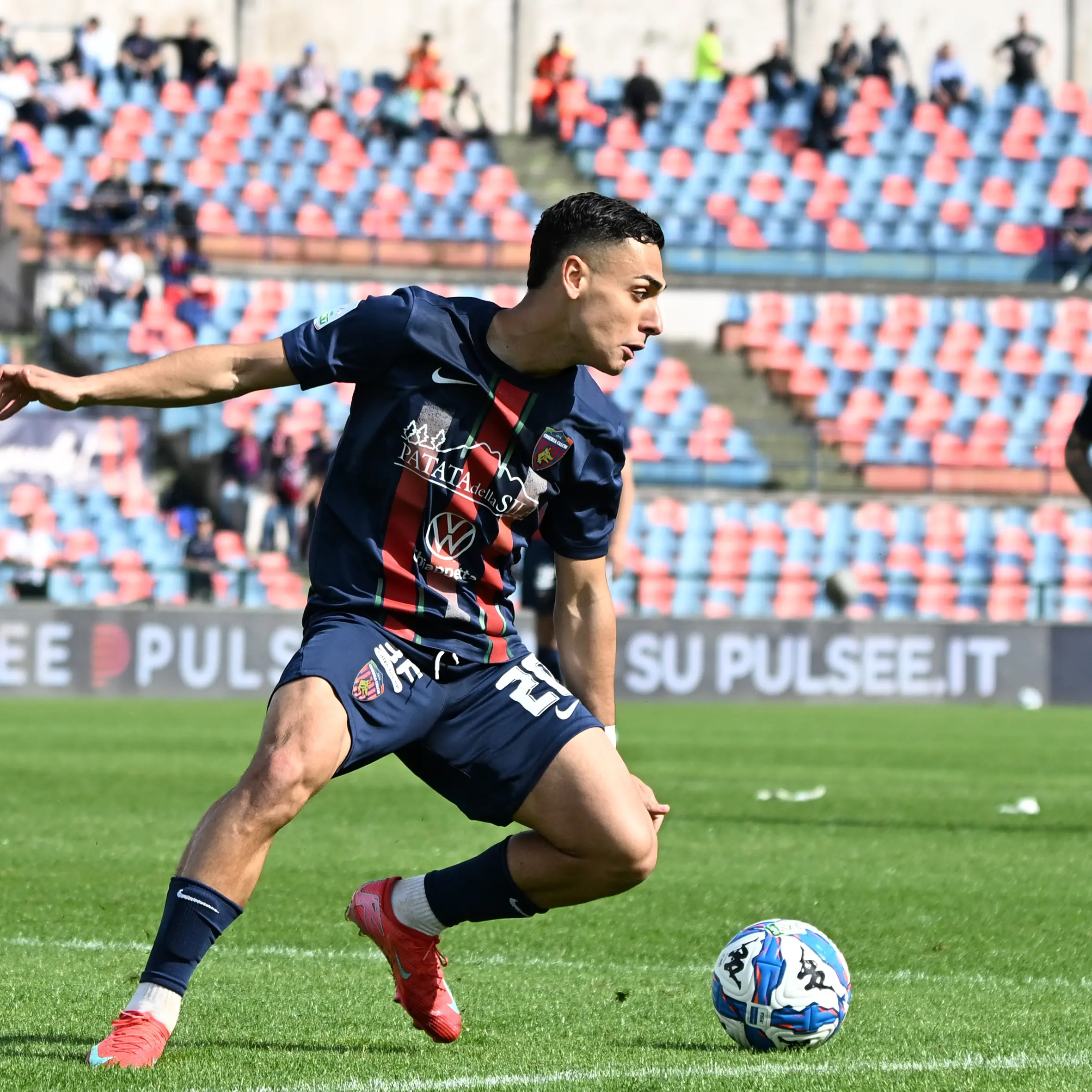 Cosenza, Zilli e tutti gli altri: com’è andata la stagione dei calciatori in prestito?\n