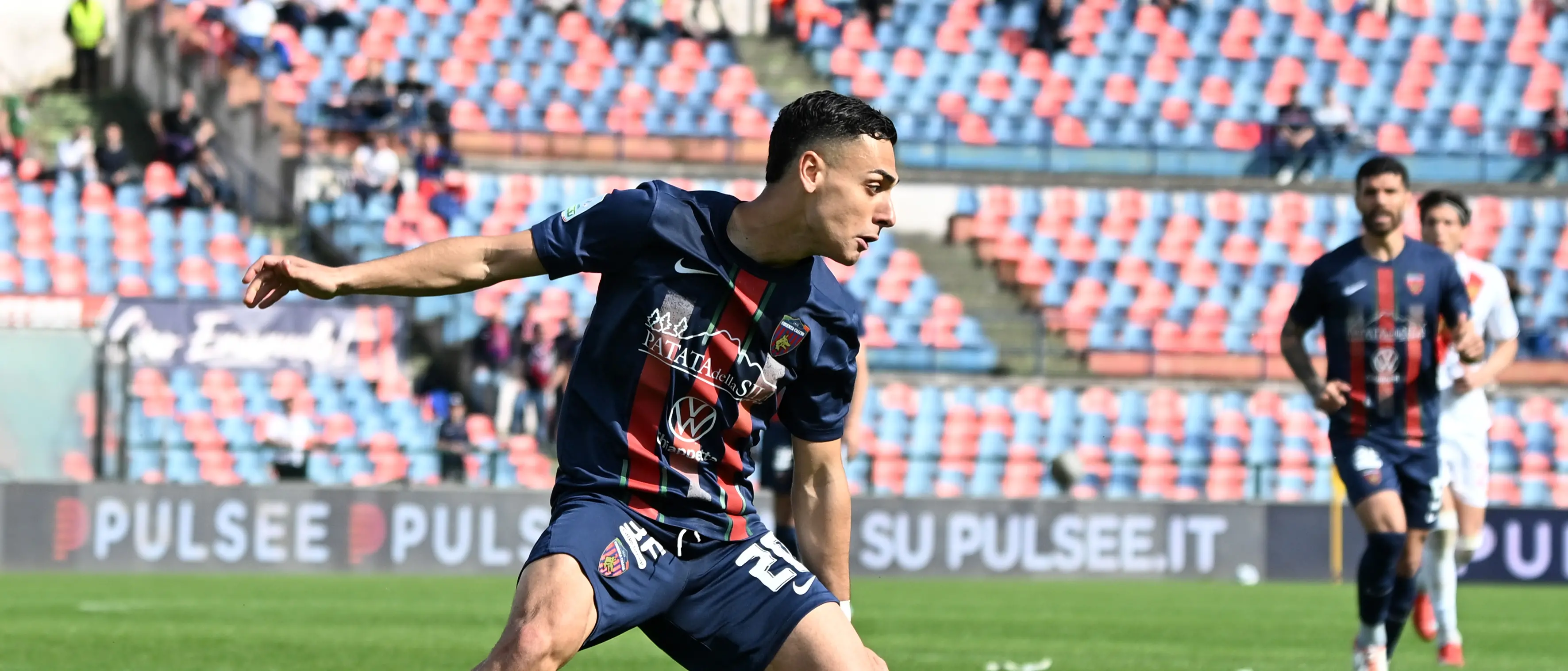 Cosenza, Zilli e tutti gli altri: com’è andata la stagione dei calciatori in prestito?\n
