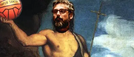 Oggi è San Brunori, protettore dell’estate: il suo 2025 dal palco di Sanremo ai palazzetti d’Europa\n