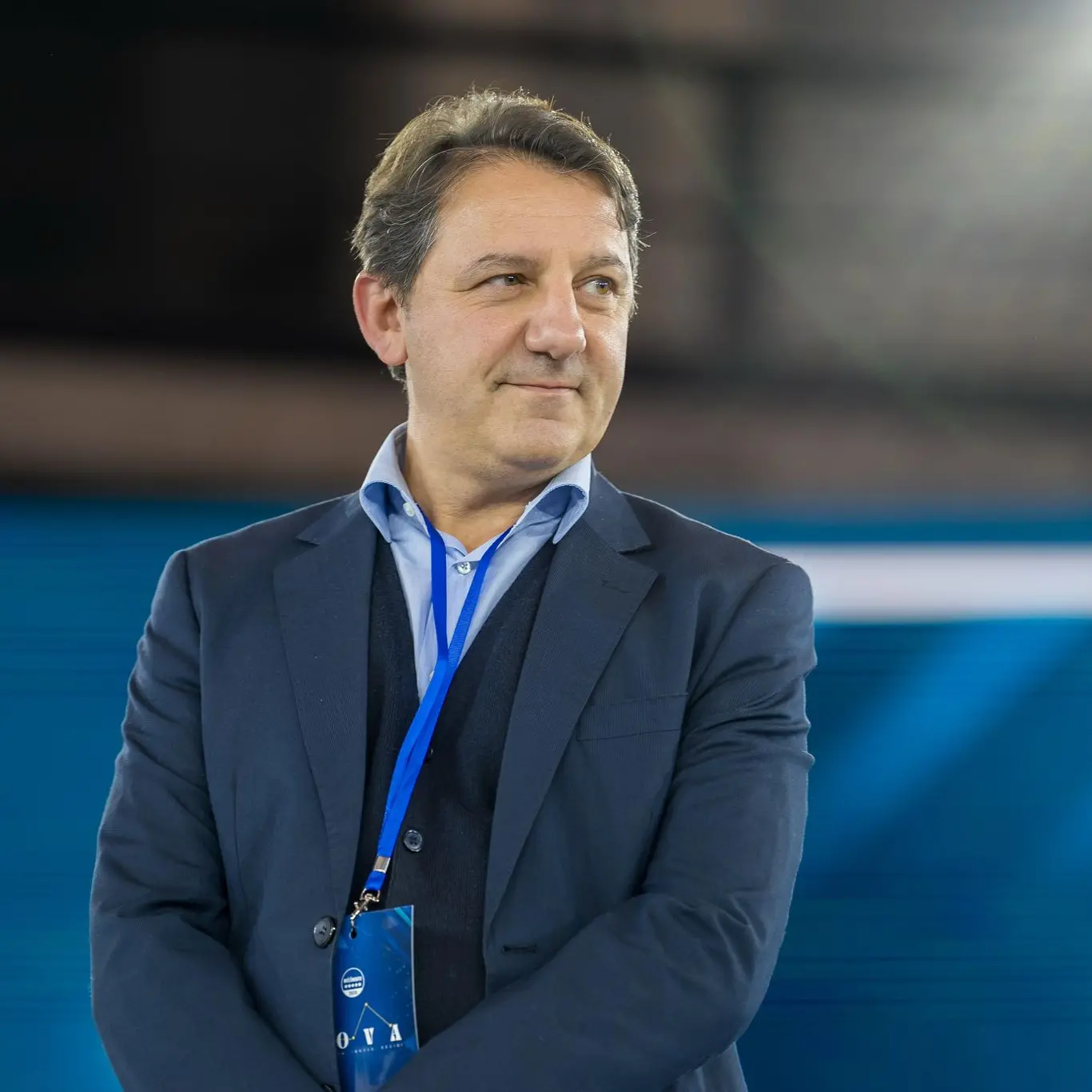 Tridico a Rogliano: «Sanità pubblica, mobilità e sostegno alle imprese per arginare isolamento e spopolamento delle aree interne calabresi»\n