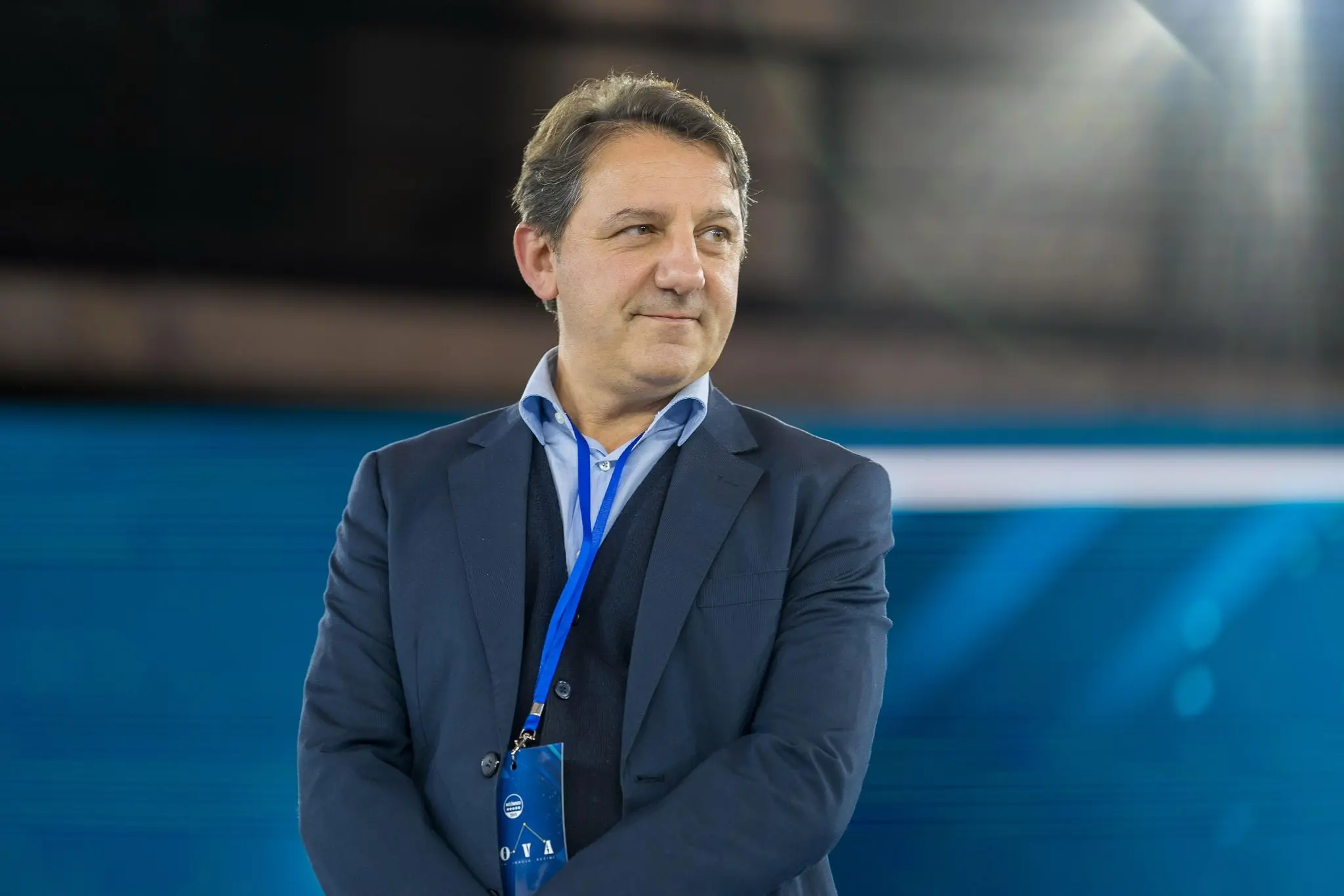Tridico a Rogliano: «Sanità pubblica, mobilità e sostegno alle imprese per arginare isolamento e spopolamento delle aree interne calabresi»\n