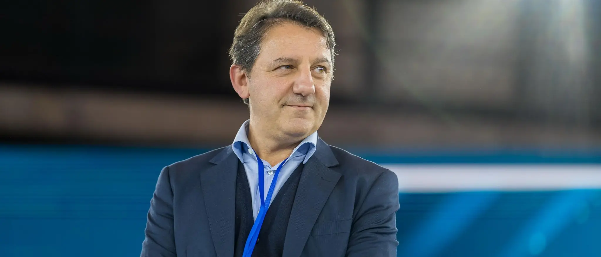 Tridico a Rogliano: «Sanità pubblica, mobilità e sostegno alle imprese per arginare isolamento e spopolamento delle aree interne calabresi»\n