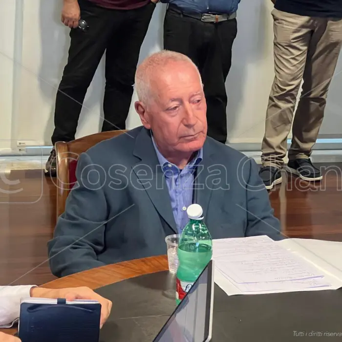 Principe: «Rende ha bisogno di burocrazia colta. Se necessario aggiorneremo i requisiti del bando»