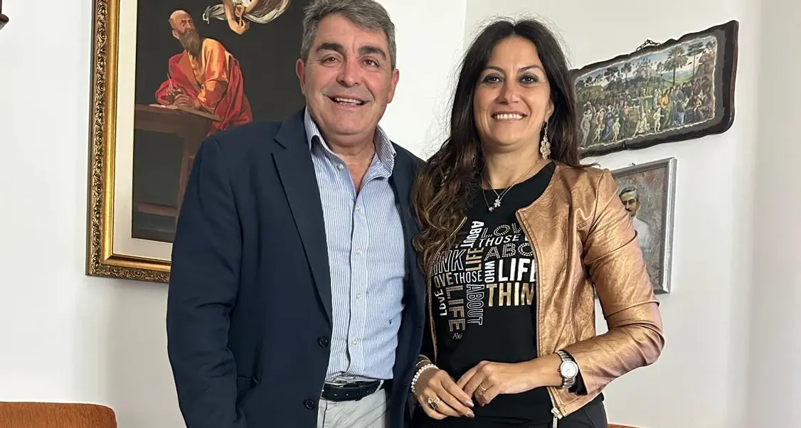Emergenza cinghiali in Calabria, Anci e Provincia di Cosenza convocano i sindaci: «Servono strumenti rapidi e sinergie istituzionali»\n