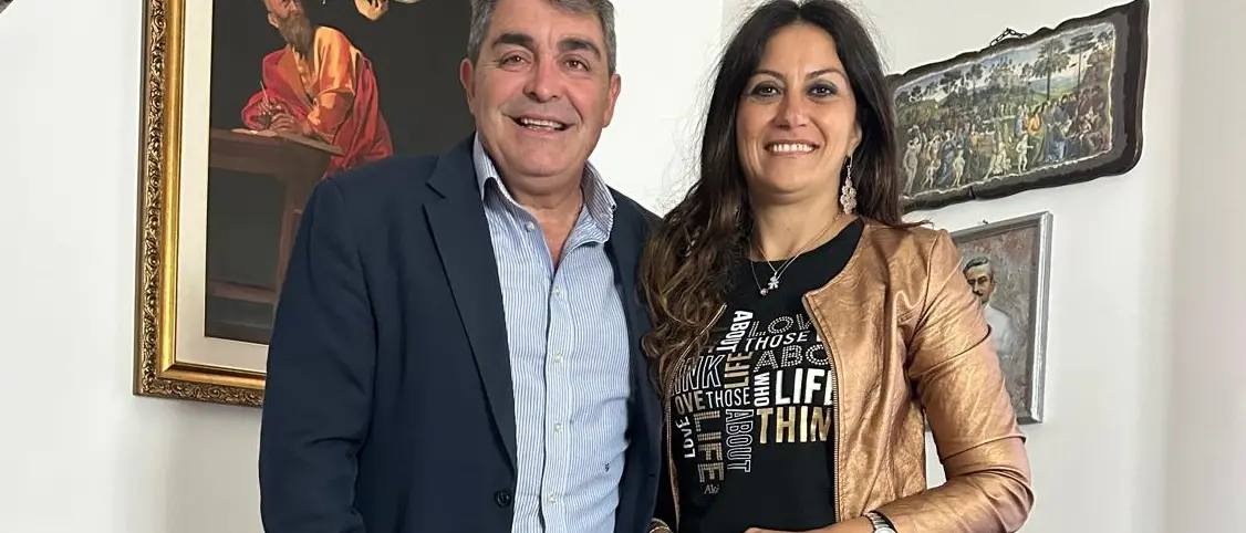 Emergenza cinghiali in Calabria, Anci e Provincia di Cosenza convocano i sindaci: «Servono strumenti rapidi e sinergie istituzionali»\n