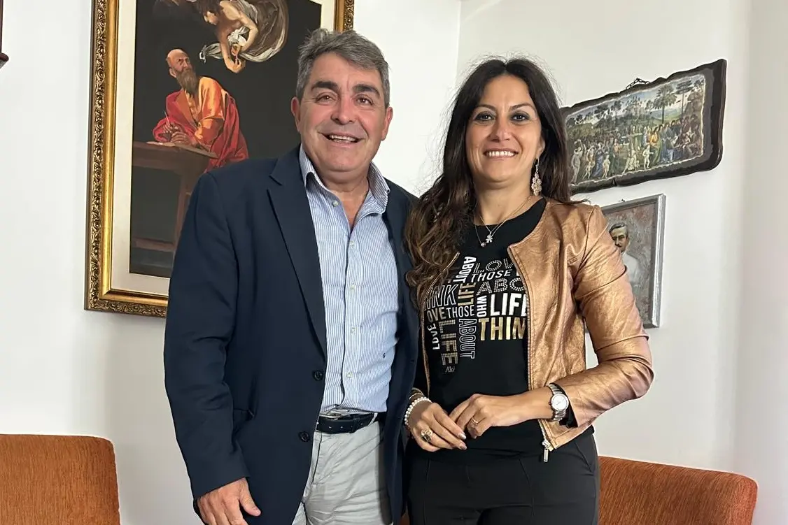 Novello e Succurro