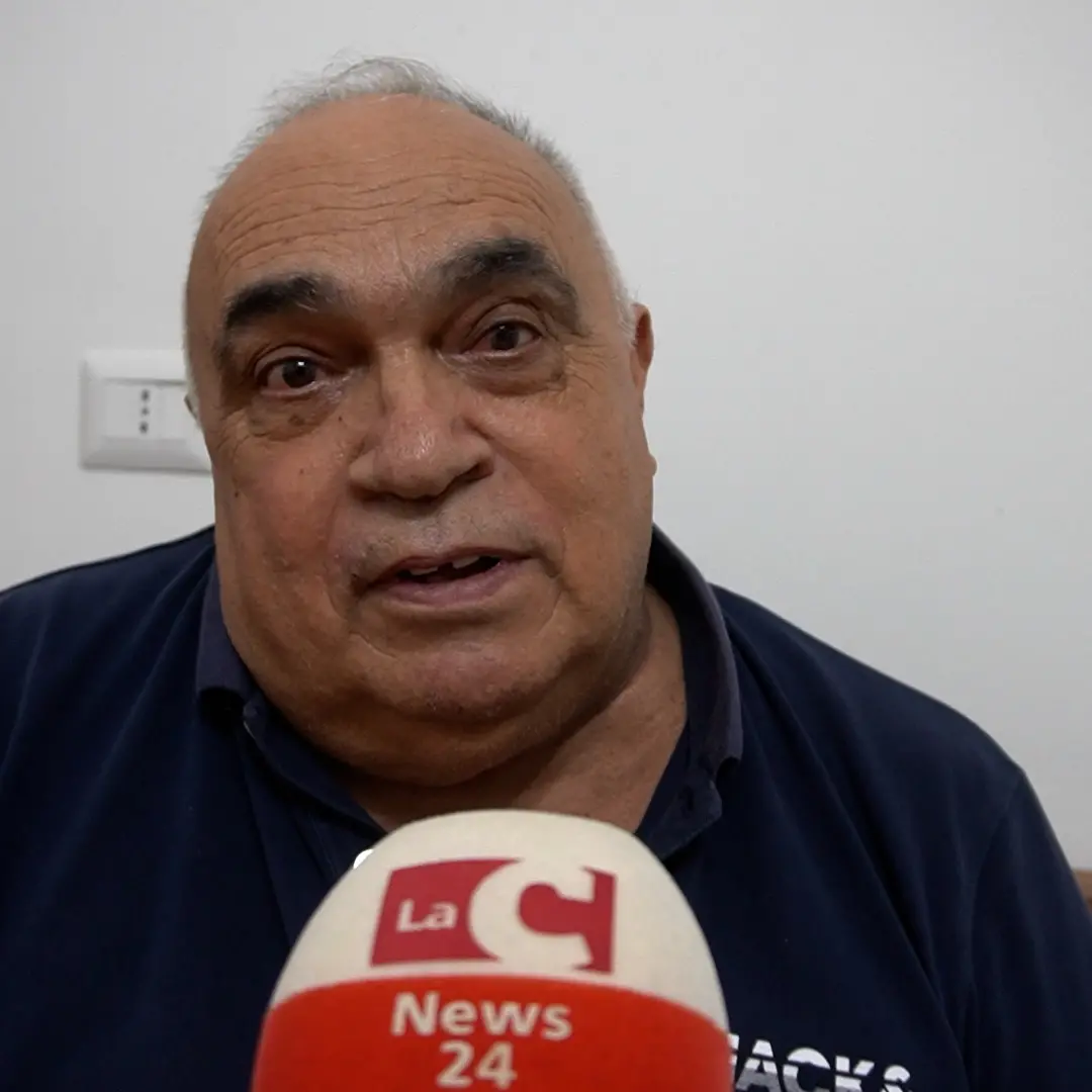 Detenuto psichiatrico sconta la\u00A0pena ma\u00A0resta in carcere\u00A0perché nelle Rems calabresi non c’è posto. La famiglia: «Vuole\u00A0togliersi la vita»\n