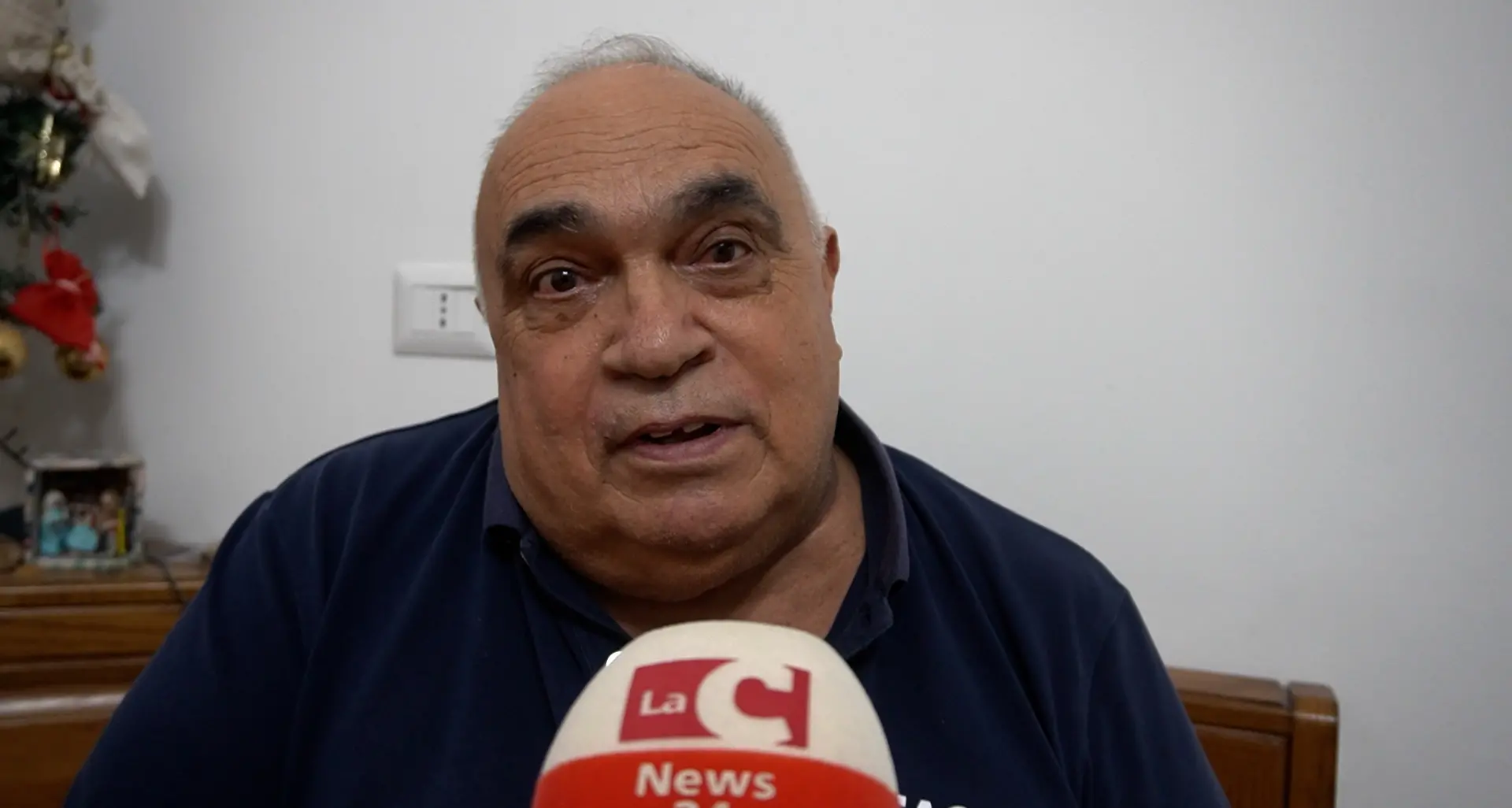 Detenuto psichiatrico sconta la\u00A0pena ma\u00A0resta in carcere\u00A0perché nelle Rems calabresi non c’è posto. La famiglia: «Vuole\u00A0togliersi la vita»\n