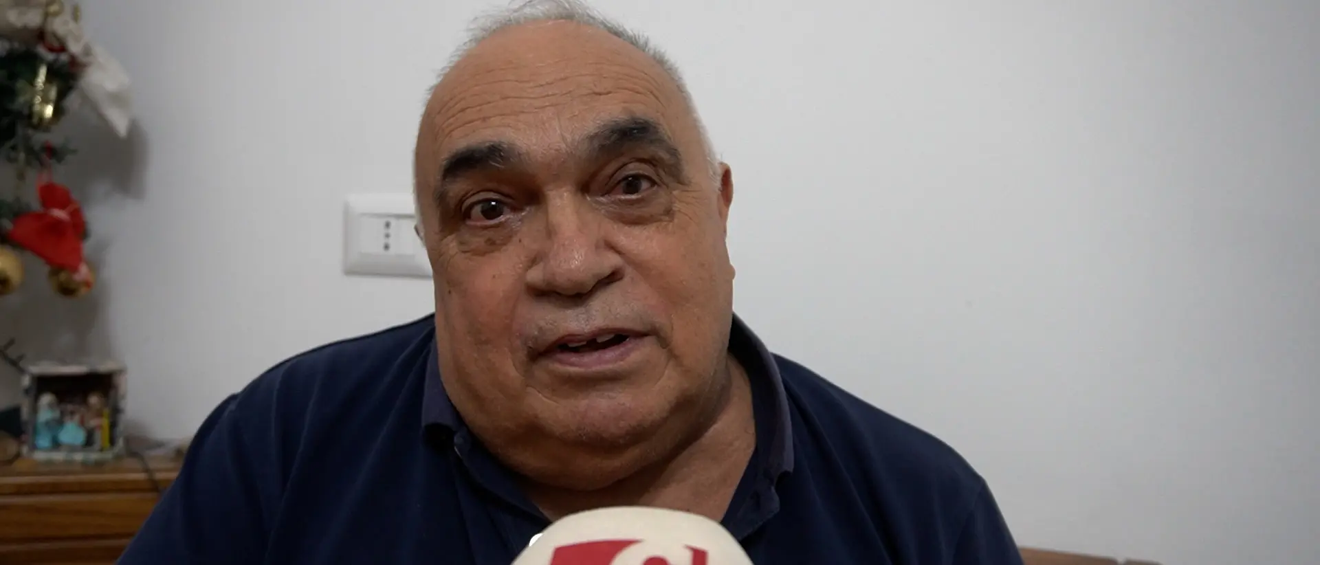 Detenuto psichiatrico sconta la\u00A0pena ma\u00A0resta in carcere\u00A0perché nelle Rems calabresi non c’è posto. La famiglia: «Vuole\u00A0togliersi la vita»\n