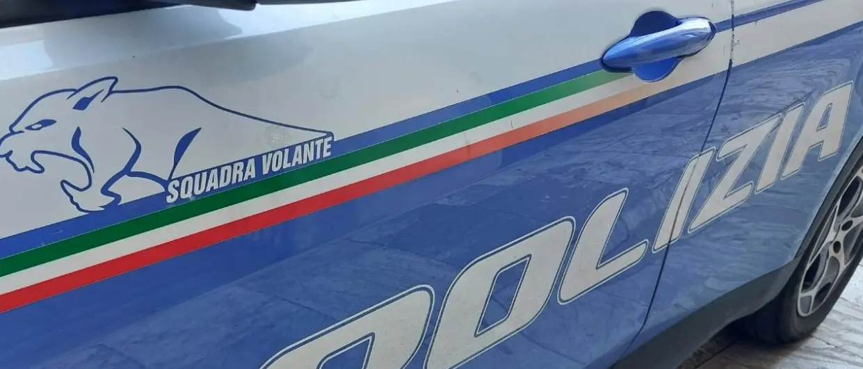 Lite tra parcheggiatori abusivi a Catania degenera: un morto. L’indagato: «Mi sono difeso»\n