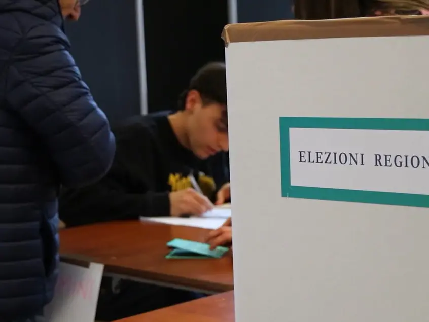 Calabria, quando i sondaggi dicono il vero: l’accuratezza dell’istituto Emg che anticipa il dopo-voto