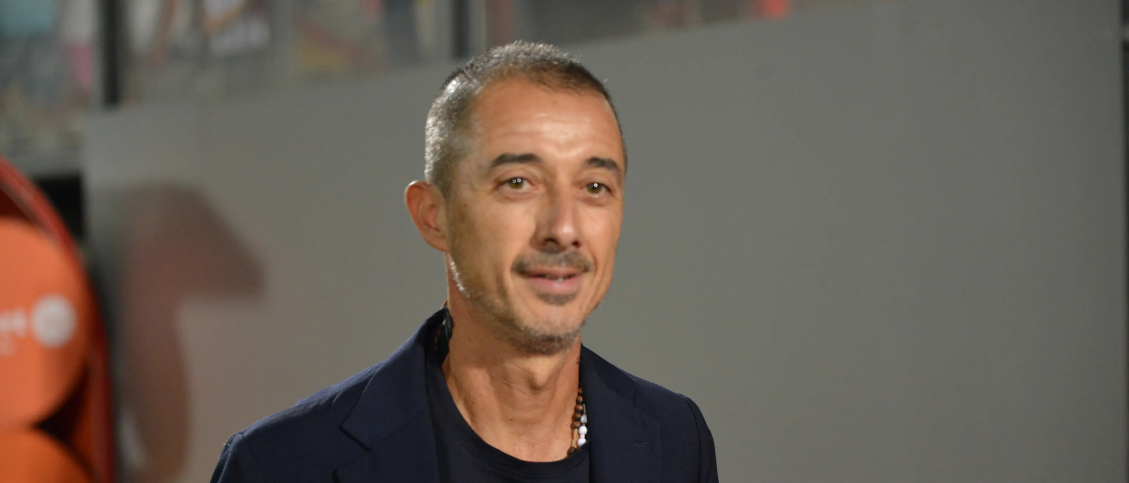 Il Crotone espugna Altamura già in versione derby: in Puglia quaterna dei ragazzi di Longo\n