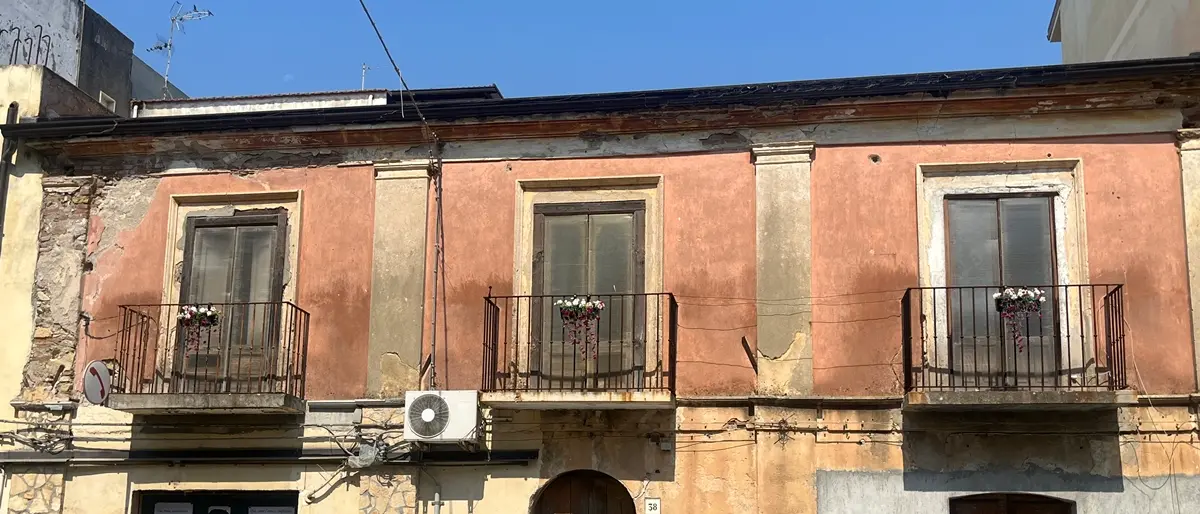 Il comune di Brancaleone si candida a ospitare il\u00A0parco letterario Cesare Pavese\n