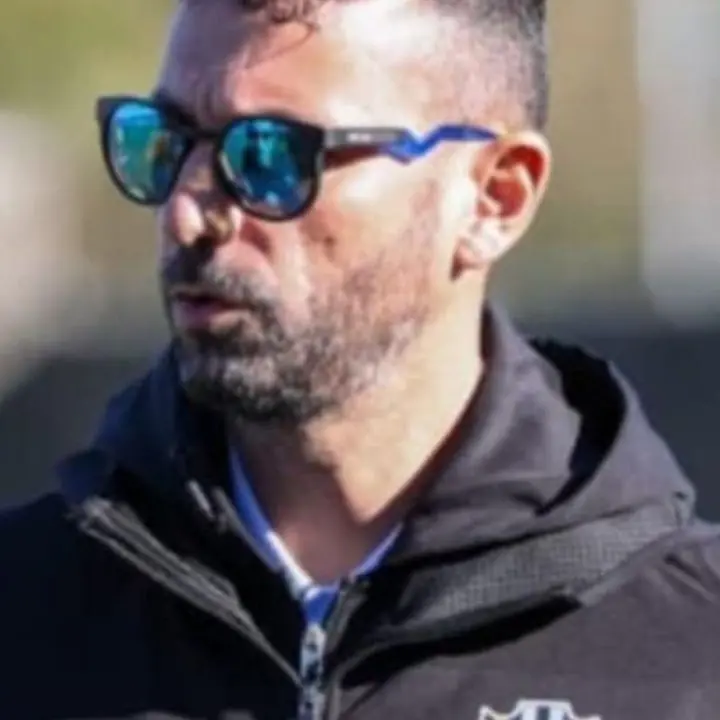 Coppa Italia Dilettanti, il SC-Soverato strapazza (6-1) lo Stilomonasterace. Sisi: «Vogliamo fare un campionato importante»\n