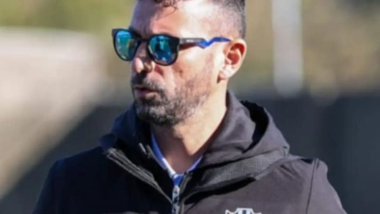 Coppa Italia Dilettanti, il SC-Soverato strapazza (6-1) lo Stilomonasterace. Sisi: «Vogliamo fare un campionato importante»\n