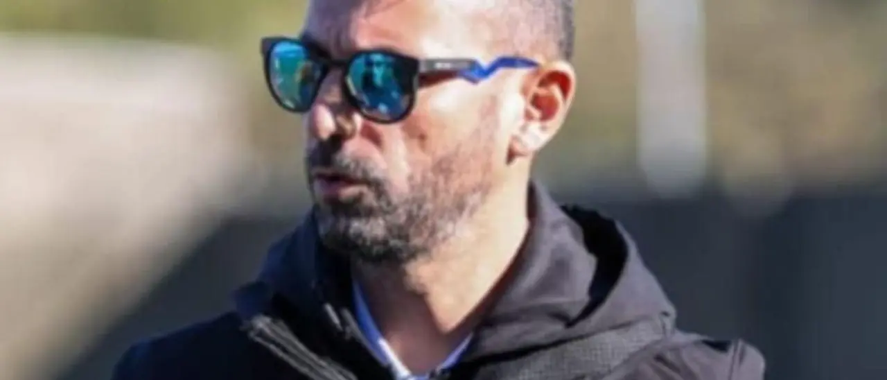 Coppa Italia Dilettanti, il SC-Soverato strapazza (6-1) lo Stilomonasterace. Sisi: «Vogliamo fare un campionato importante»\n