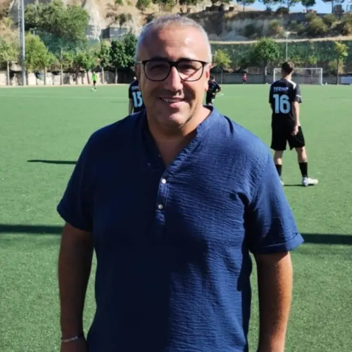 Coppa Italia Dilettanti, la Pro Pellaro si prende il derby e batte 2-0\u00A0il Bocale. Verduci: «Abbiamo meritato la vittoria»\n