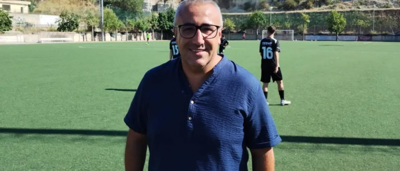 Coppa Italia Dilettanti, la Pro Pellaro si prende il derby e batte 2-0\u00A0il Bocale. Verduci: «Abbiamo meritato la vittoria»\n