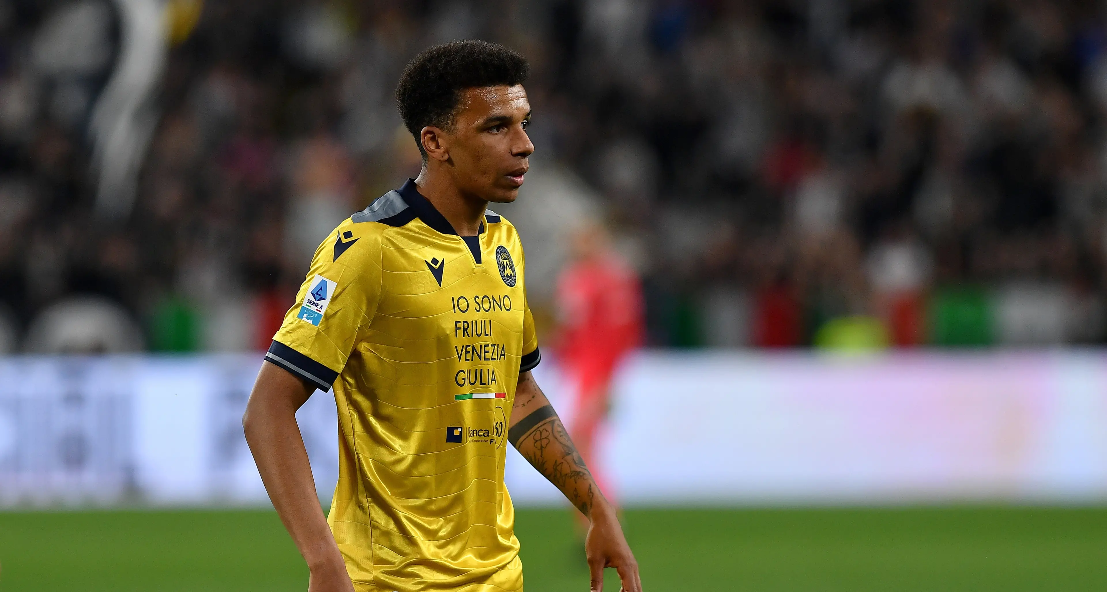 Calciomercato, al Catanzaro piace Rui Modesto. Il Cosenza saluta Rizzo Pinna: le trattative in diretta da Milano su LaC – LIVE