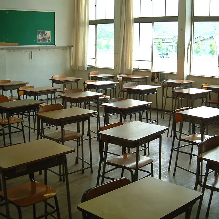 Nelle scuole la sicurezza è a rischio e\u00A0i certificati di agibilità sono un optional: ecco i numeri (pessimi) in Calabria\n