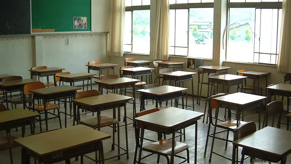 Nelle scuole la sicurezza è a rischio e\u00A0i certificati di agibilità sono un optional: ecco i numeri (pessimi) in Calabria\n
