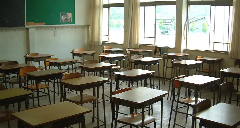 Nelle scuole la sicurezza è a rischio e\u00A0i certificati di agibilità sono un optional: ecco i numeri (pessimi) in Calabria\n