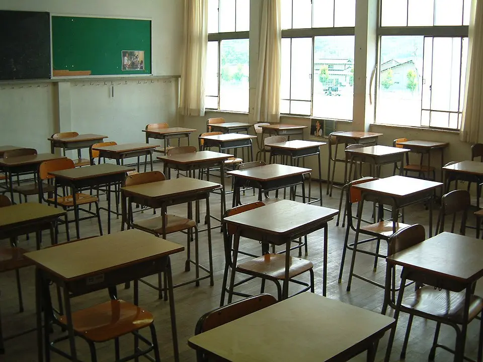 Nelle scuole la sicurezza è a rischio e\u00A0i certificati di agibilità sono un optional: ecco i numeri (pessimi) in Calabria\n