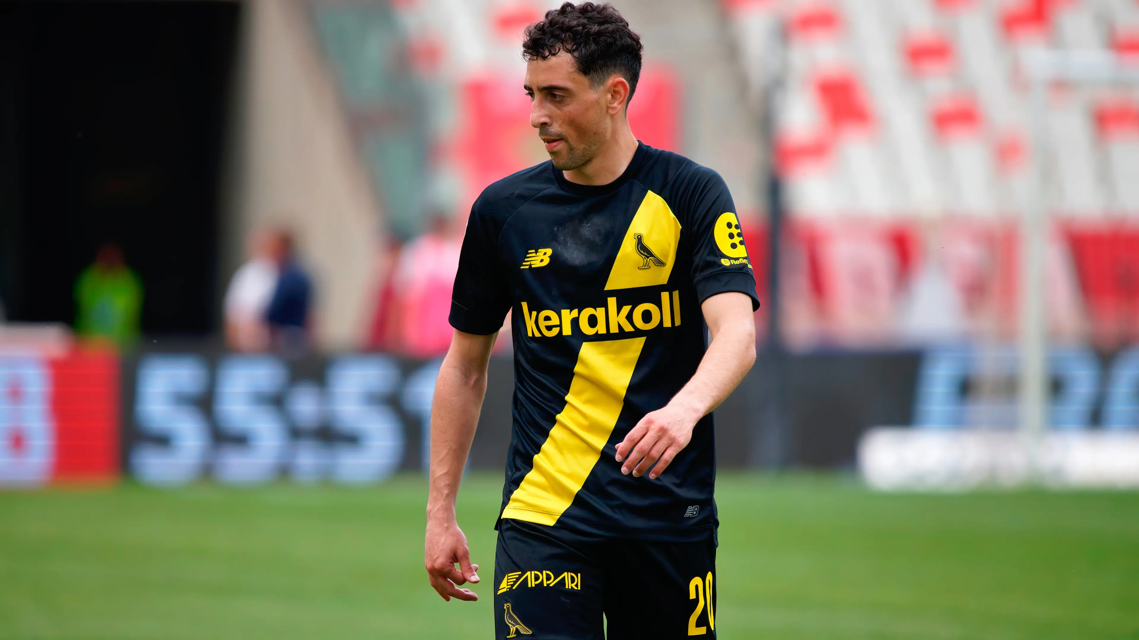 Calciomercato, il Catanzaro vuole Caso e Sernicola. Crotone: Tumminello ai saluti, piace Berra – LIVE