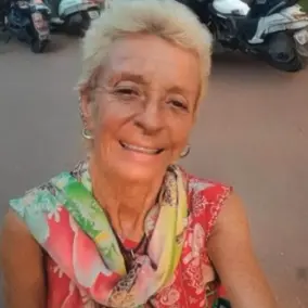 Indonesia, la verità sulla turista scomparsa: Matilde Muñoz uccisa da due addetti dell’hotel per pochi euro