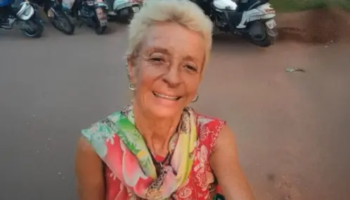 Indonesia, la verità sulla turista scomparsa: Matilde Muñoz uccisa da due addetti dell’hotel per pochi euro