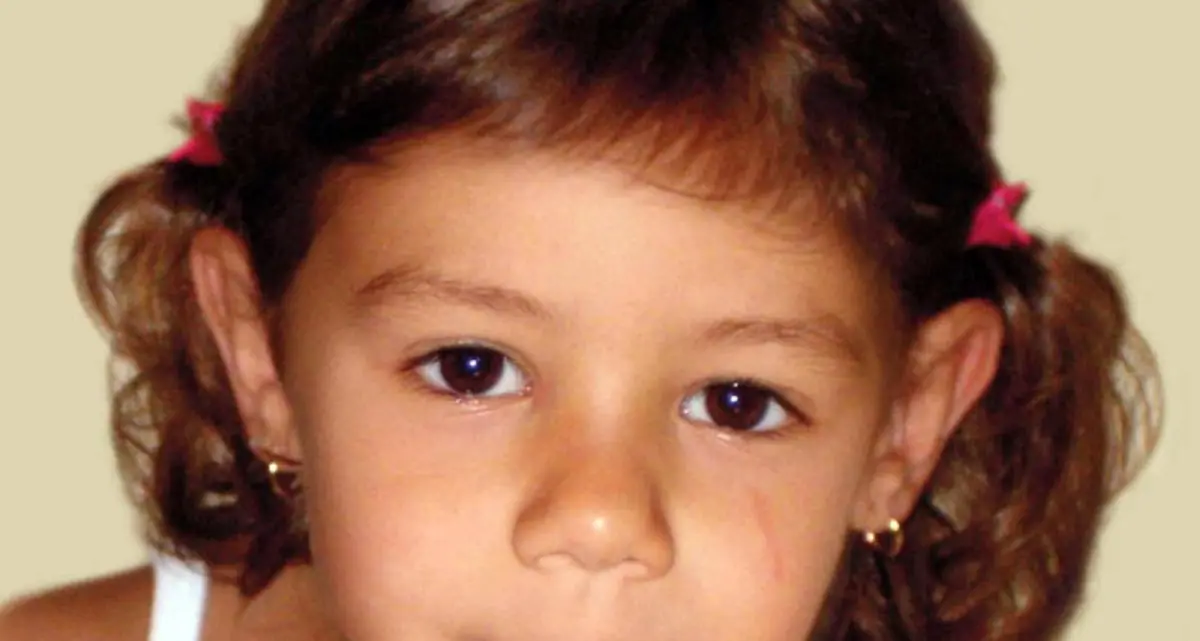 Annullata la condanna di Maria Angioni: la Suprema Corte smonta l’impianto accusatorio\n